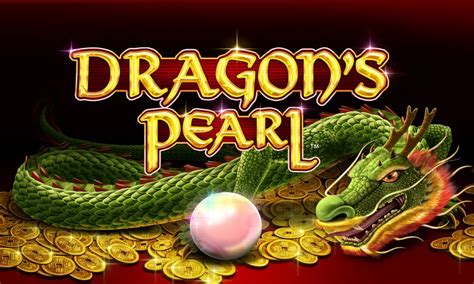 Dragon S Pearl 1xbet